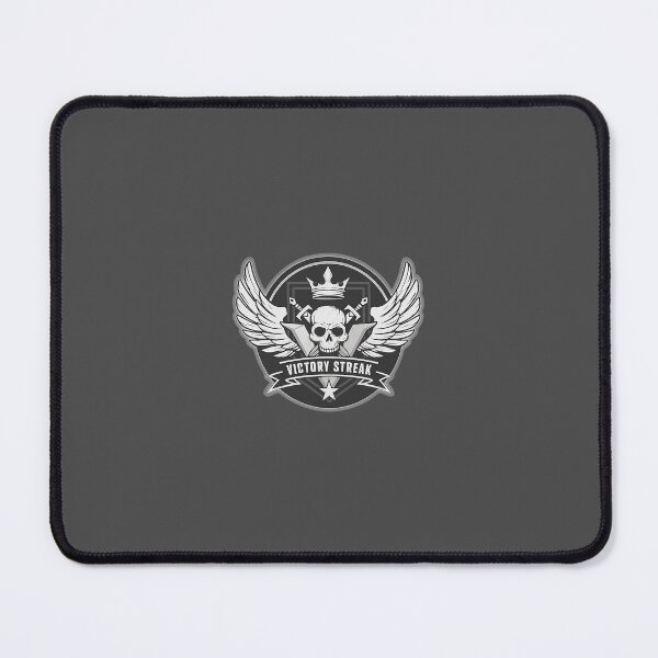 Item preview, RedSec Inspired One Star Victory Streak designed and sold by Sellcooldesigns.