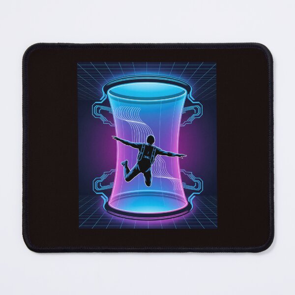 Item preview, Indoor skydiving designed and sold by Agu210.