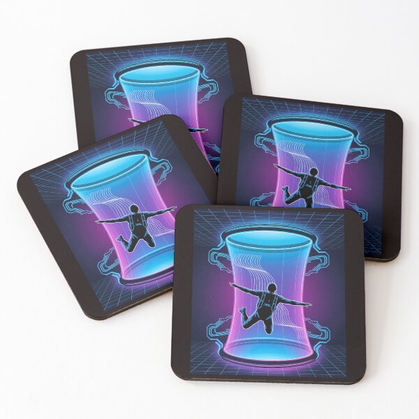Item preview, Indoor skydiving designed and sold by Agu210.
