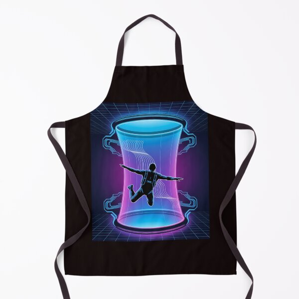 Item preview, Indoor skydiving designed and sold by Agu210.