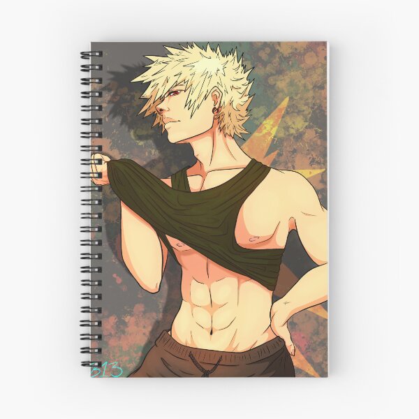Item preview, Post Work Out designed and sold by BlueFlame92820.