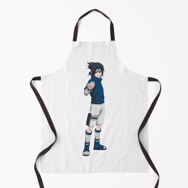 Item preview, Avenger Ninja Mastering Lightning Techniques designed and sold by Snowdog-Art.