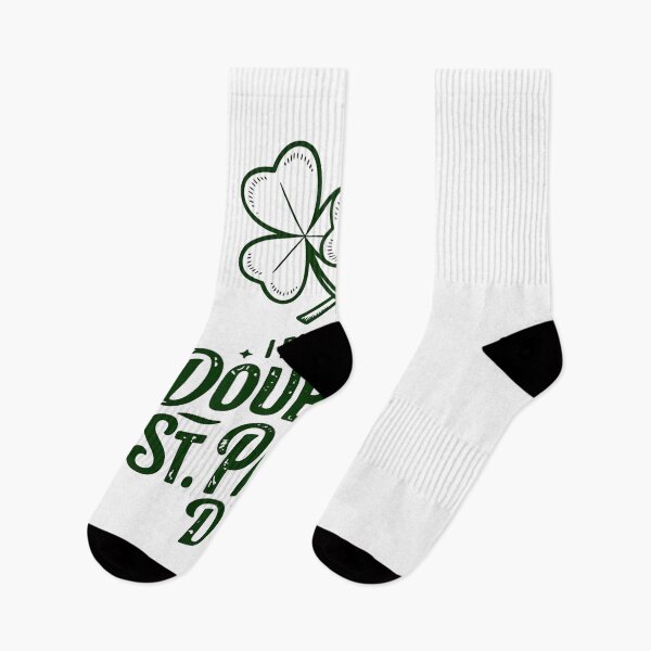 Item preview, Womens I Put The Double Ds In St Paddys Day designed and sold by namibambam.