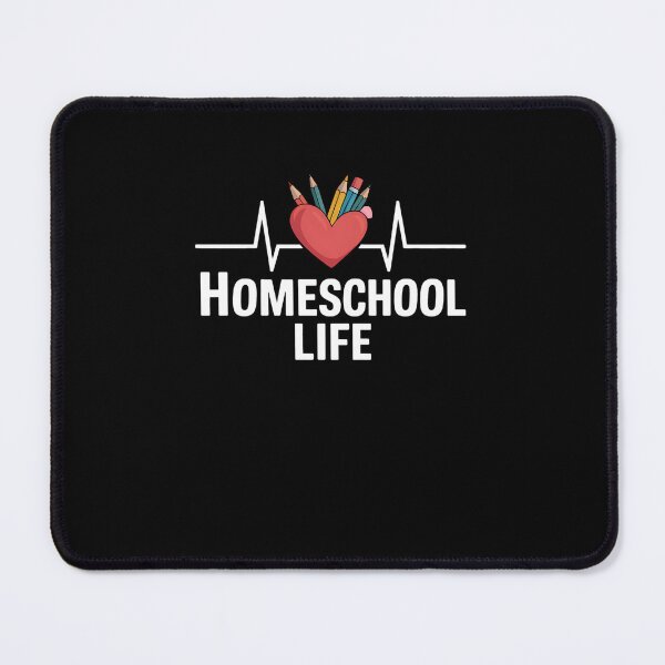 Item preview, Womens Home School And Homeschooling Teaching Learning designed and sold by TijanaARTSt88.