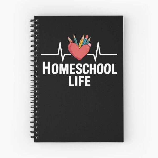 Item preview, Womens Home School And Homeschooling Teaching Learning designed and sold by TijanaARTSt88.