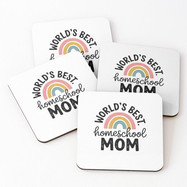 Item preview, Womens Home School And Homeschooling Teaching Learning 1 designed and sold by yvonnickStore.