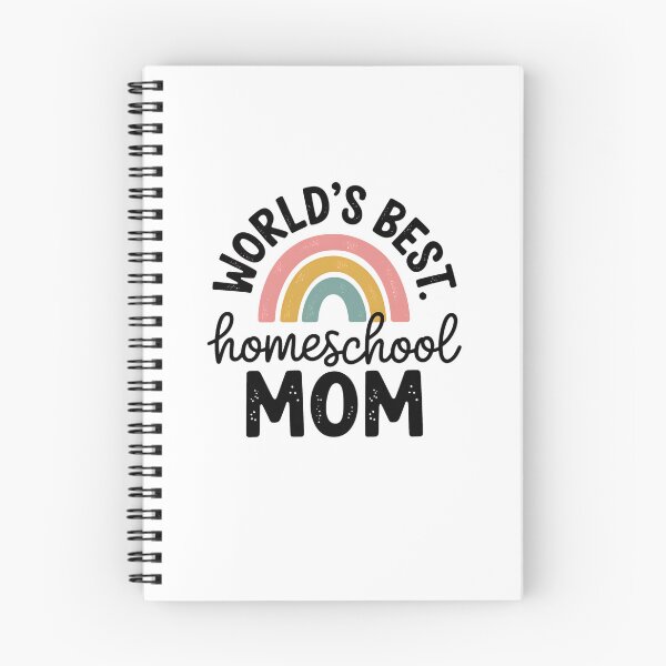 Item preview, Womens Home School And Homeschooling Teaching Learning 1 designed and sold by yvonnickStore.