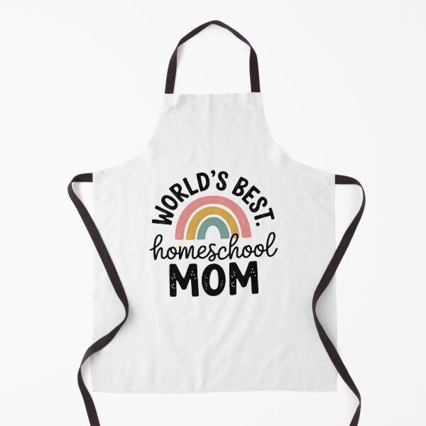 Item preview, Womens Home School And Homeschooling Teaching Learning 1 designed and sold by yvonnickStore.