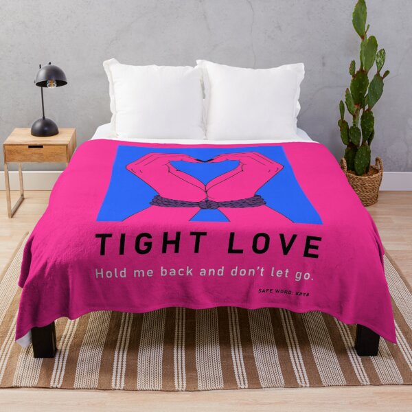 Item preview, Tight Love designed and sold by helllsong.