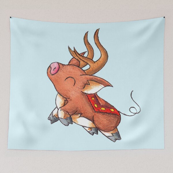 Item preview, Take Off designed and sold by KOKeefeArt.