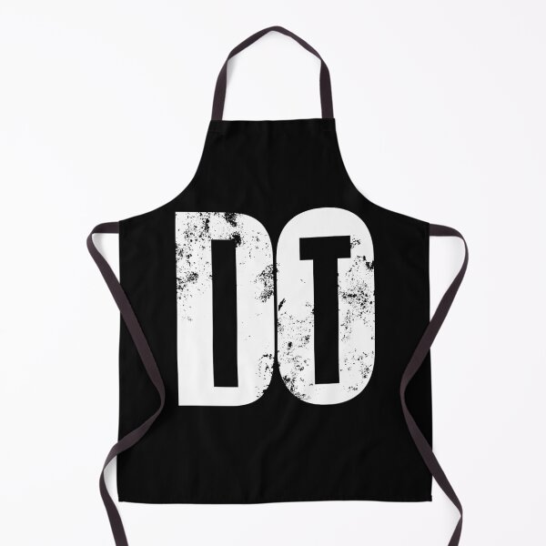 Item preview, Do It designed and sold by Dondonmart.