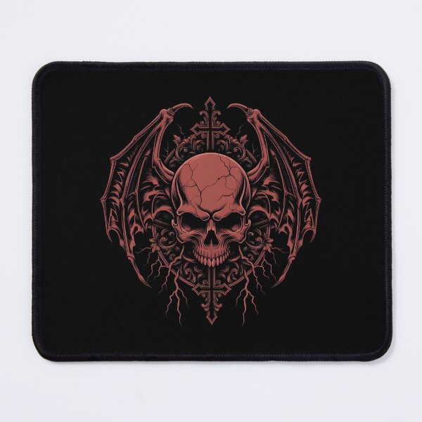 Item preview, Avenged seven fold designed and sold by SignumShop.