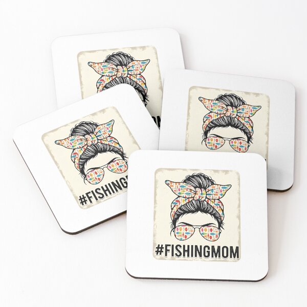 Item preview, Distressed Bleached Fishing designed and sold by Ancen1941.