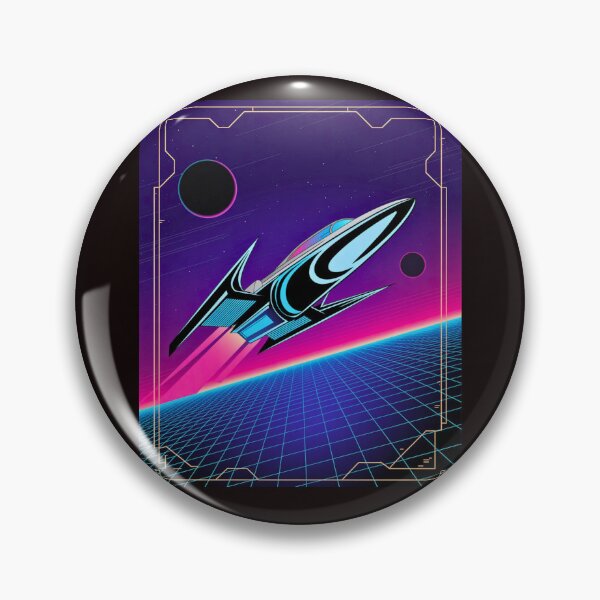Item preview, Skydiving designed and sold by Agu210.