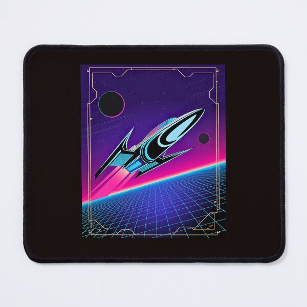 Item preview, Skydiving designed and sold by Agu210.