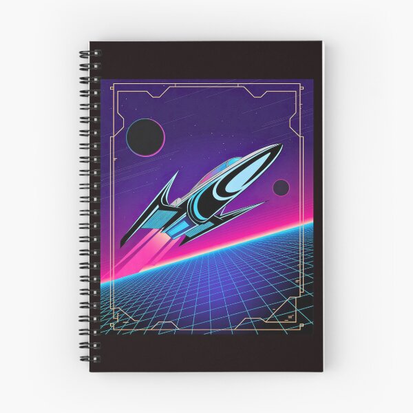 Item preview, Skydiving designed and sold by Agu210.