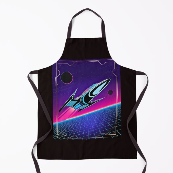 Item preview, Skydiving designed and sold by Agu210.