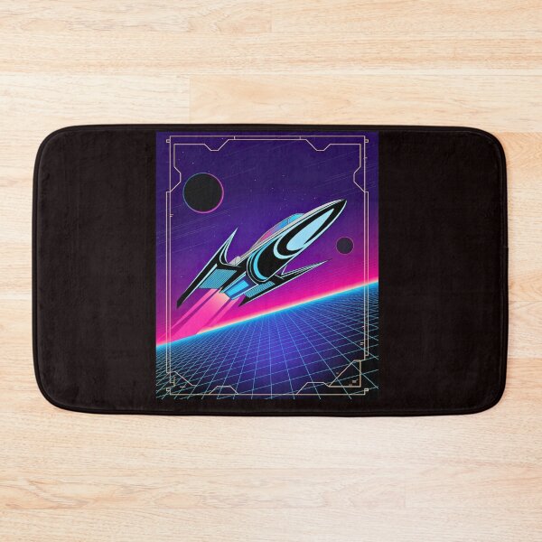 Item preview, Skydiving designed and sold by Agu210.