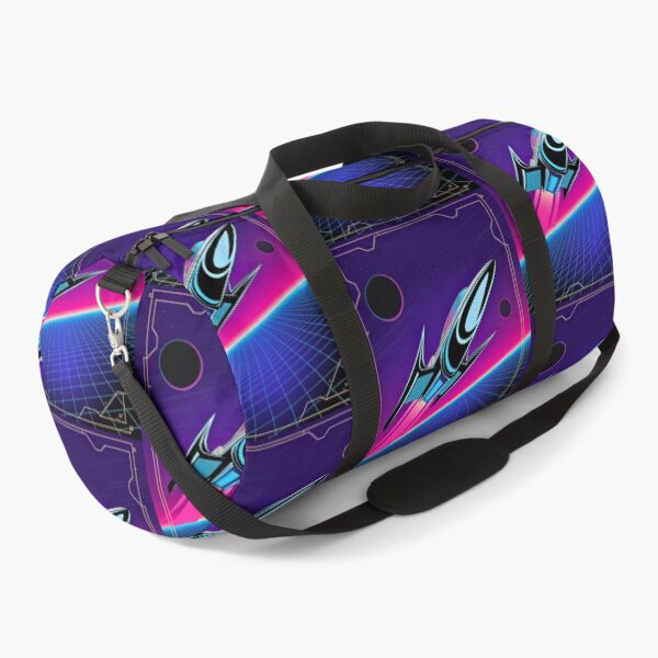 Item preview, Skydiving designed and sold by Agu210.