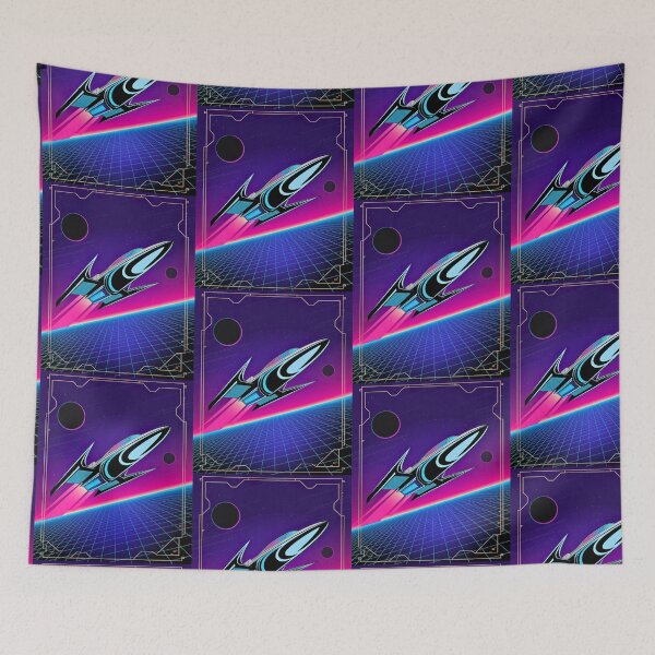 Item preview, Skydiving designed and sold by Agu210.