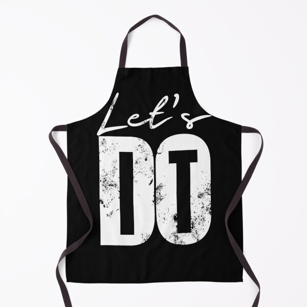 Item preview, Let's Do It designed and sold by Dondonmart.