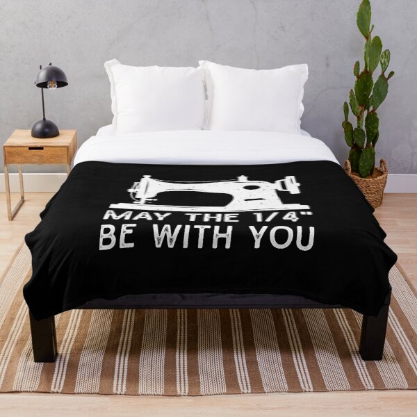 Item preview, May The 14 Be With You designed and sold by EricaMaude1.