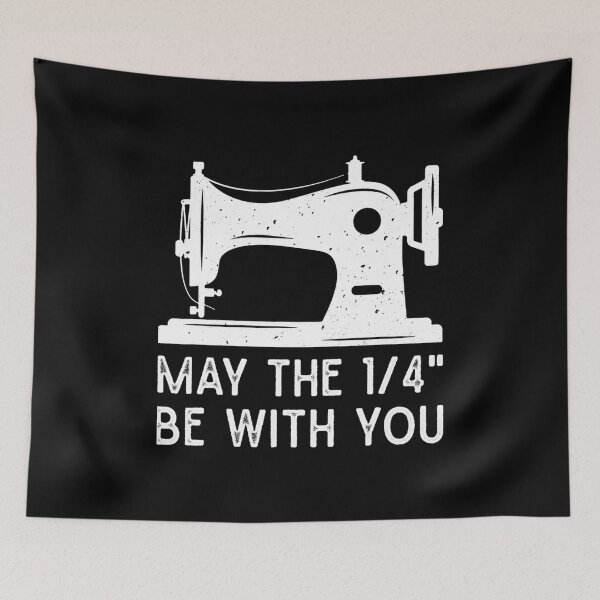 Item preview, May The 14 Be With You designed and sold by EricaMaude1.