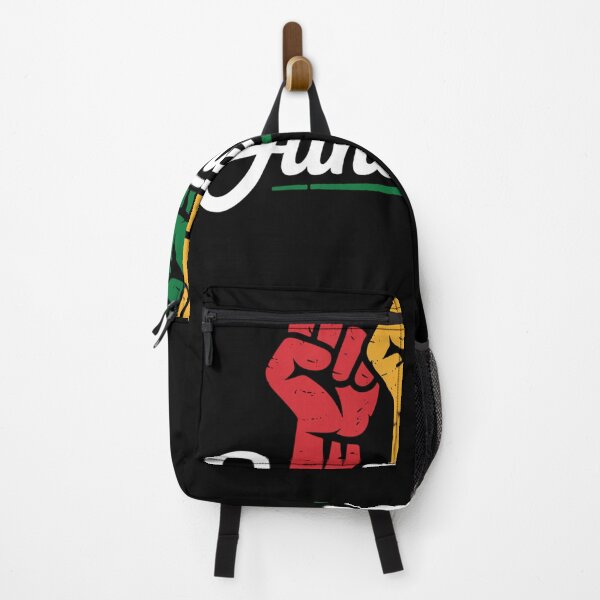 Item preview, Juneteenth 1865 Freedom Day African June 19th designed and sold by HeinzanoWeno.