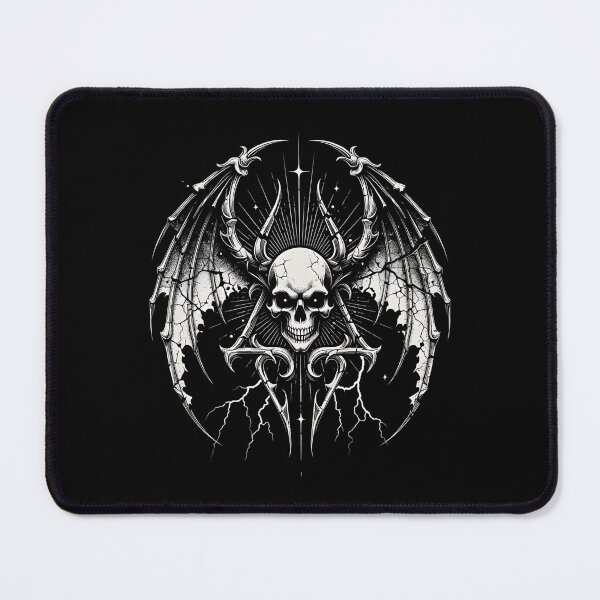 Item preview, Avenged seven fold designed and sold by SignumShop.