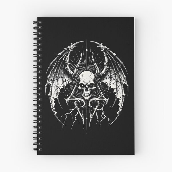 Item preview, Avenged seven fold designed and sold by SignumShop.