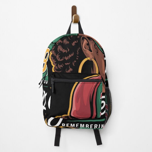 Item preview, Juneteenth African American 1865 designed and sold by HeinzanoWeno.