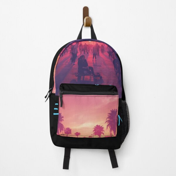 Item preview, ONCE YOU SEE YOU CAN NEVER UNSEE designed and sold by RegalRaiment.