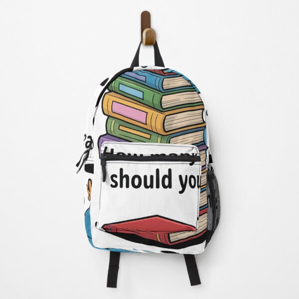 Item preview, Teacher 67 How Many Nights A Week Should You Be Reading 6-7 designed and sold by MeowtivationP.