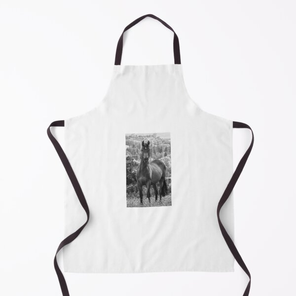 Item preview, Horse designed and sold by CHRIS FORD.