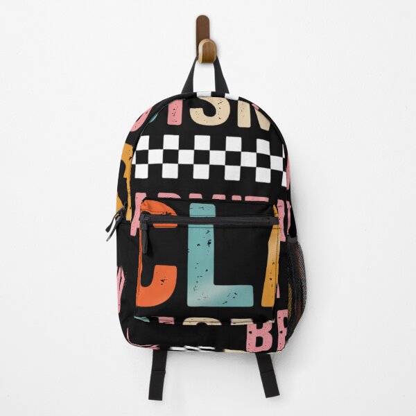 Item preview, Teacher Class Dismissed Admit It Youre Finna Miss Me Bruh designed and sold by MeowtivationP.
