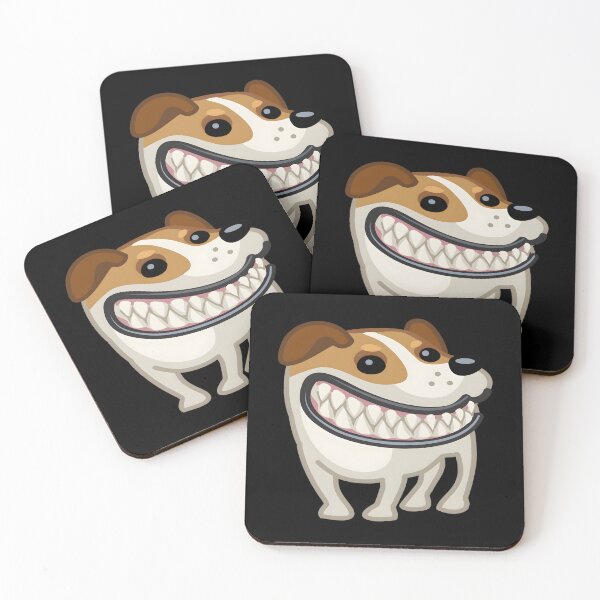 Item preview, Jack Russell Terrier – Dog Gifts For Jack Russell designed and sold by iccoqfazbun10.