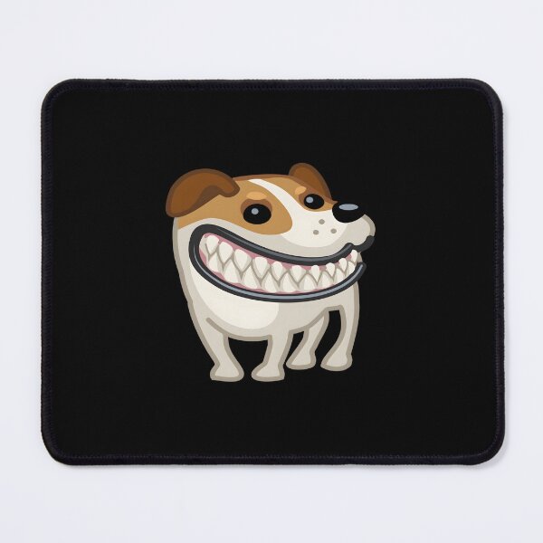 Item preview, Jack Russell Terrier – Dog Gifts For Jack Russell designed and sold by iccoqfazbun10.
