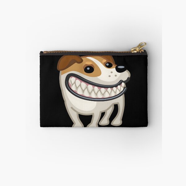 Item preview, Jack Russell Terrier – Dog Gifts For Jack Russell designed and sold by iccoqfazbun10.