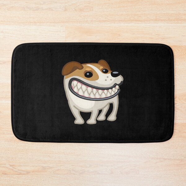 Item preview, Jack Russell Terrier – Dog Gifts For Jack Russell designed and sold by iccoqfazbun10.