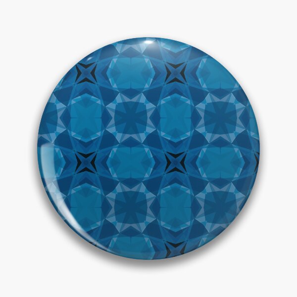 Item preview,  Beautiful Blue Scratch Board Abstract Surface Texture Pattern Blue designed and sold by RoyalStarsPatts.