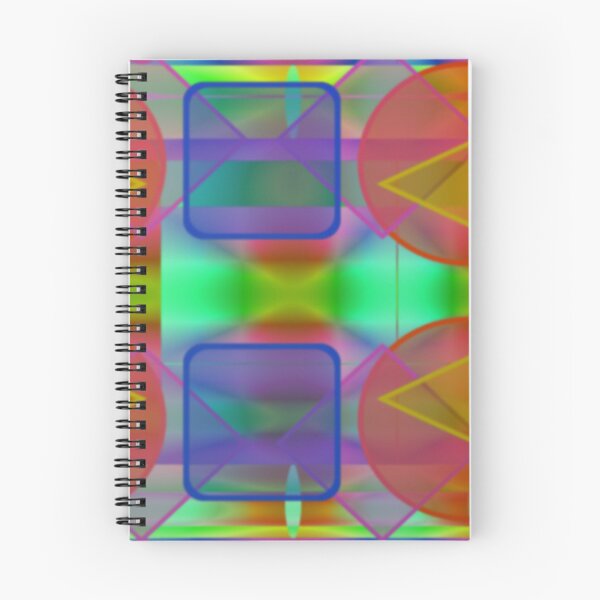 Item preview, Shades of color... designed and sold by Harryucksche.