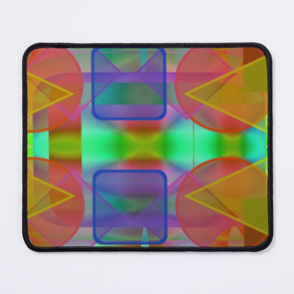 Item preview, Shades of color... designed and sold by Harryucksche.