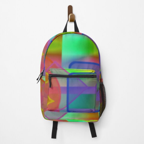 Item preview, Shades of color... designed and sold by Harryucksche.