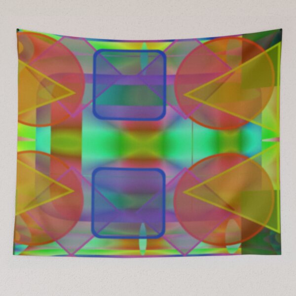 Item preview, Shades of color... designed and sold by Harryucksche.