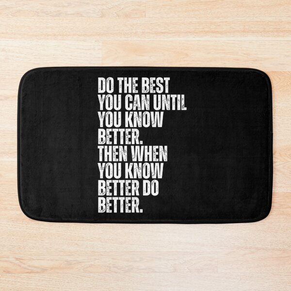 Item preview, Do The Best designed and sold by Dondonmart.