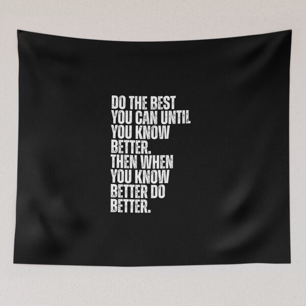 Item preview, Do The Best designed and sold by Dondonmart.