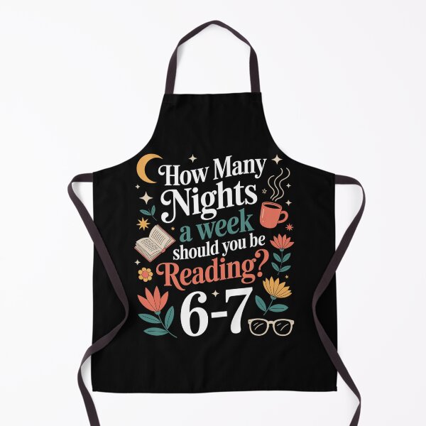 Item preview, Teachers 67 Six Seven designed and sold by MeowtivationP.