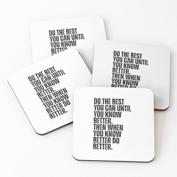 Item preview, Do The Best designed and sold by Dondonmart.