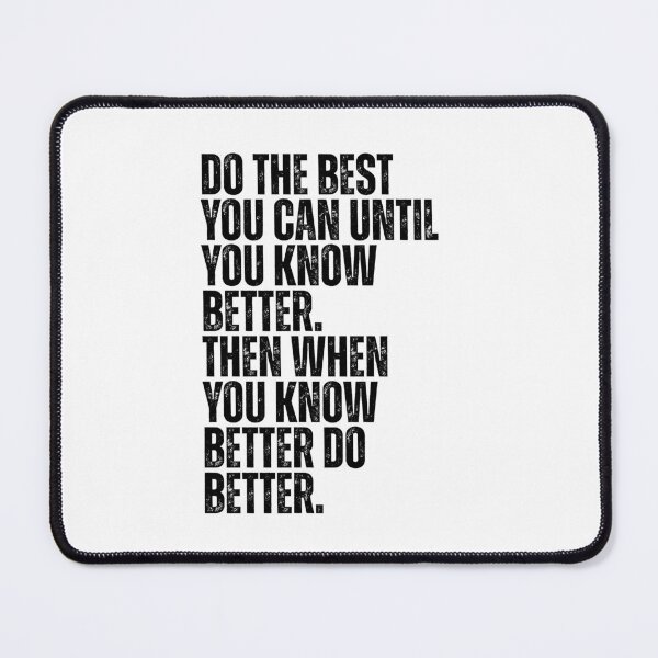 Item preview, Do The Best designed and sold by Dondonmart.