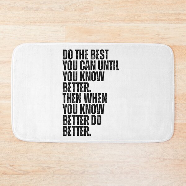 Item preview, Do The Best designed and sold by Dondonmart.